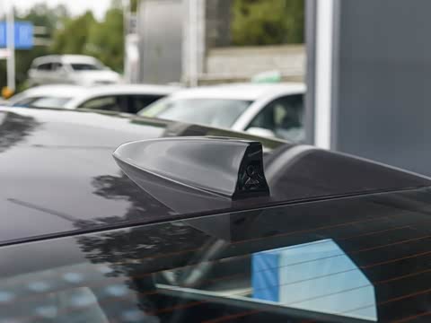 2026�� DM-i 128KM������