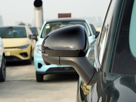 2026�� 505������