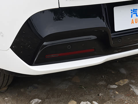 2026�� 506���⼫�ǰ�