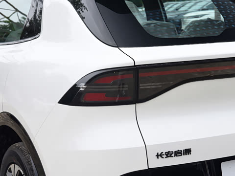 2026�� 506���⼫�ǰ�