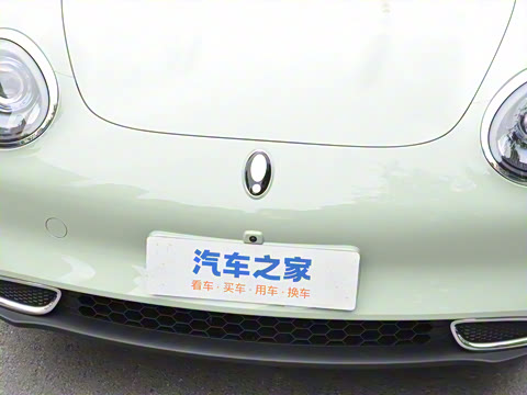 2025�� 401km ������