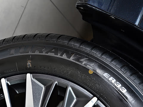 2026�� 240TURBO ����������