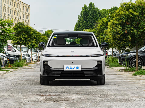 2027�� 610������