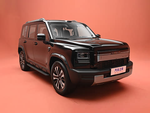 2026�� 255km ������