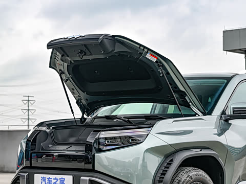 2026�� 620KM ���������