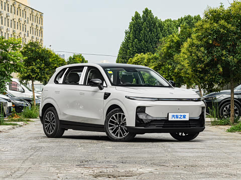 2027�� 610������