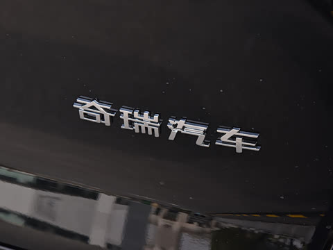 2026�� 220����������Ļ������