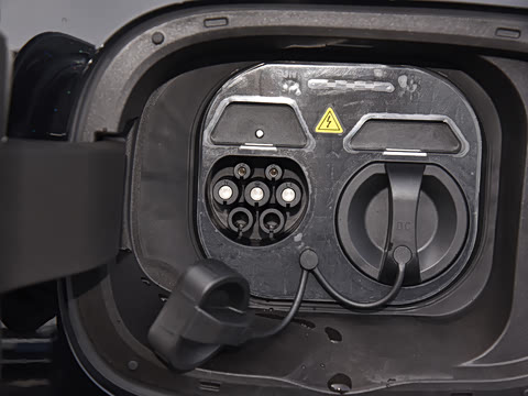 2026�� 220����������Ļ������