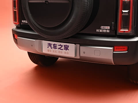 2026�� 255km ������