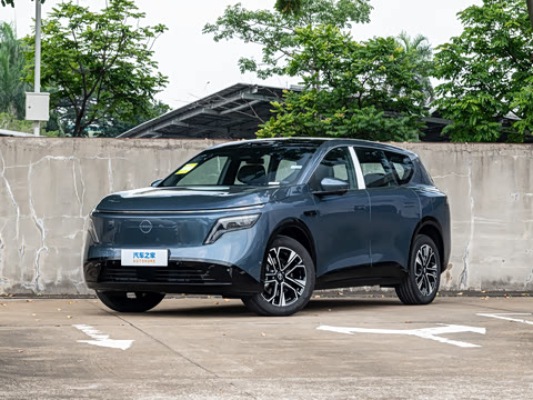 2026�� ���� 150 Max