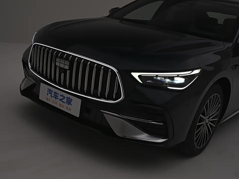 2026�� ������