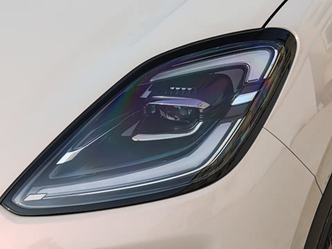 2026�� 525km �콢��