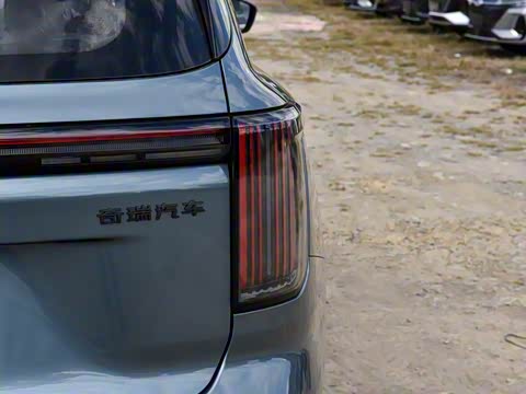 2026�� 2.0TD �Զ��콢 7��