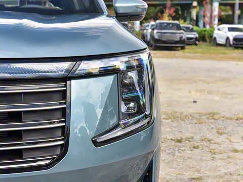 2026�� 2.0TD �Զ��콢 7��