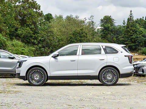 2026�� 2.0TD �Զ��콢 5��