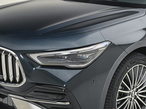 2026�� ������