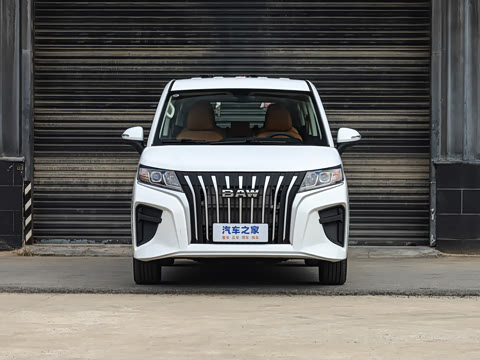 2026�� 2.0L �Զ��������� 7��