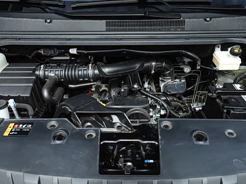 2026�� �Ŀ� 1.6L �ֶ���������� 7��