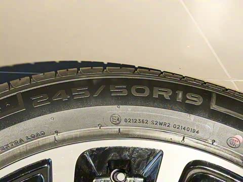 2025�� ���� Plus ��������