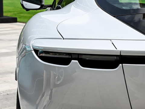 2026�� 3.9T V8 ��׼��