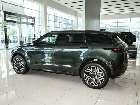 2026�� ��ʤ���� L SE