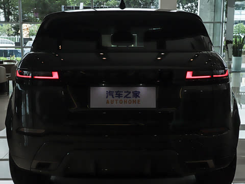 2026�� ��ʤ���� L SE