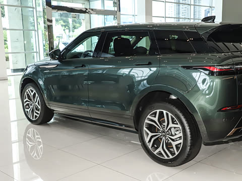 2026�� ��ʤ���� L SE