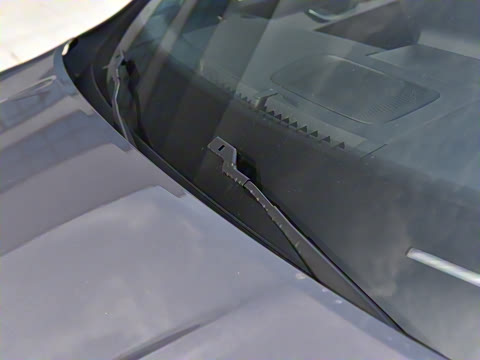 2026�� ������ 2.0TD ���ǰ�