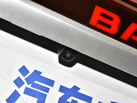 2026�� CNG �м�Ӫ�� 7��