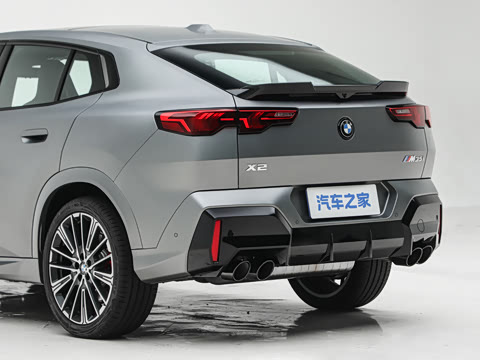 2026�� M35i