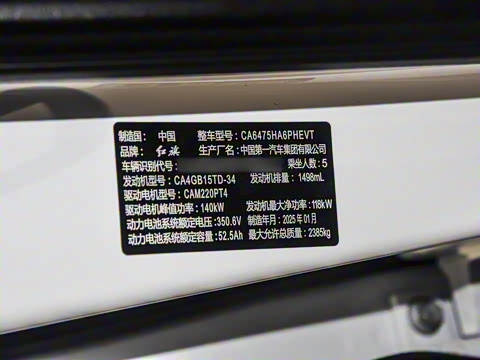 2024�� 115km ��Ϊ��