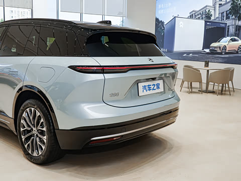2026�� 100kWh