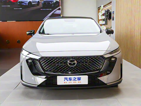 2024�� ����200