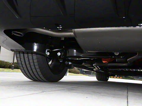 2026�� 126������ Max