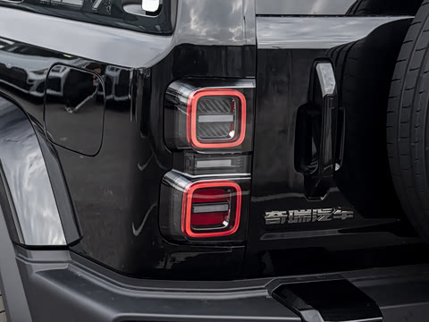 2026�� 210KM������ӥ500