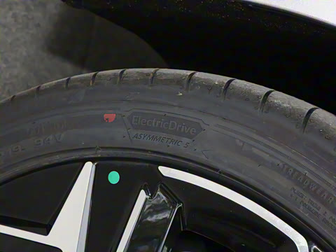 2026�� 126������ Max