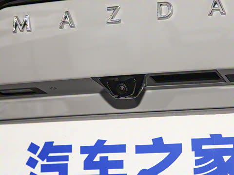 2024�� ����200