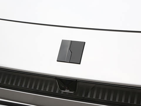 2026�� 126������ Max