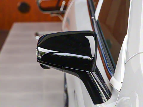 2024�� ����200