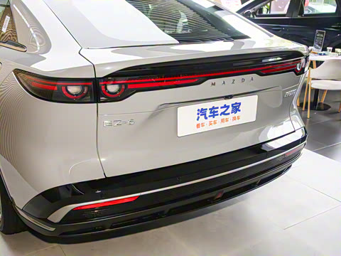 2024�� ����200