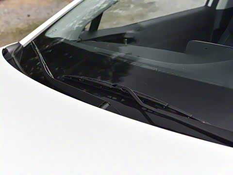 2026�� �� 580