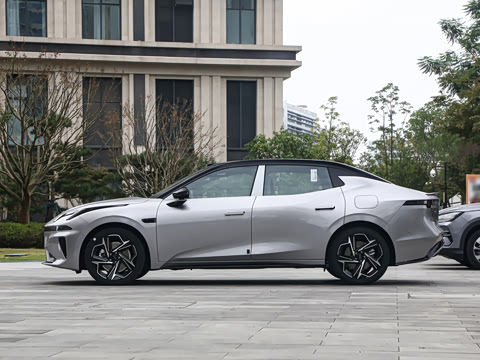 2026�� 126������ Max