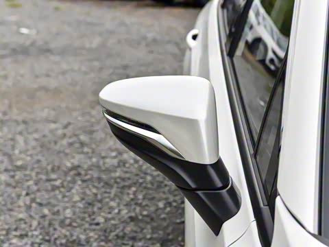 2026�� �� 580