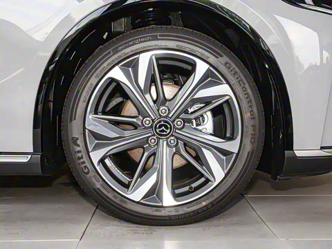 2024�� ����200