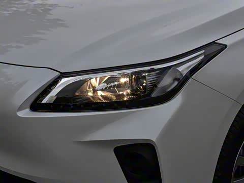 2026�� �� 580