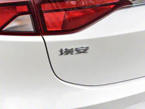 2026�� �� 580