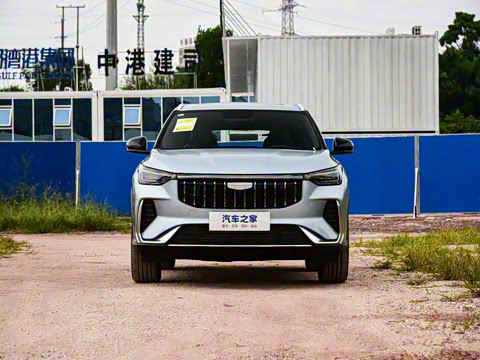 2026�� 1.5TD ����