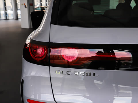 2026�� ����� 350 L 4MATIC �̽��
