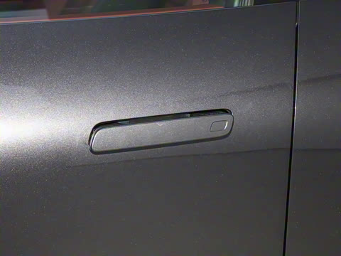 2025�� �����������Ǽݰ� 100kWh