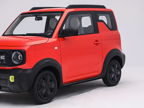 2026�� 210km ��è��ʿ
